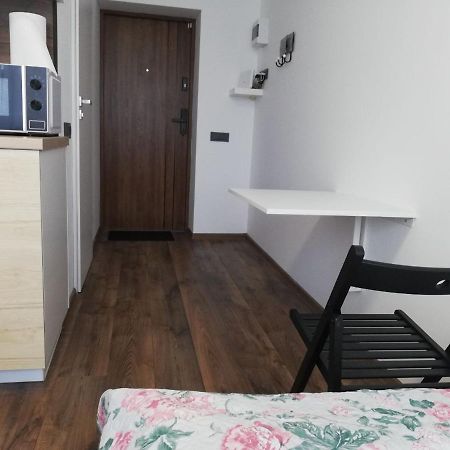 Bridge Apartments Клайпеда Экстерьер фото