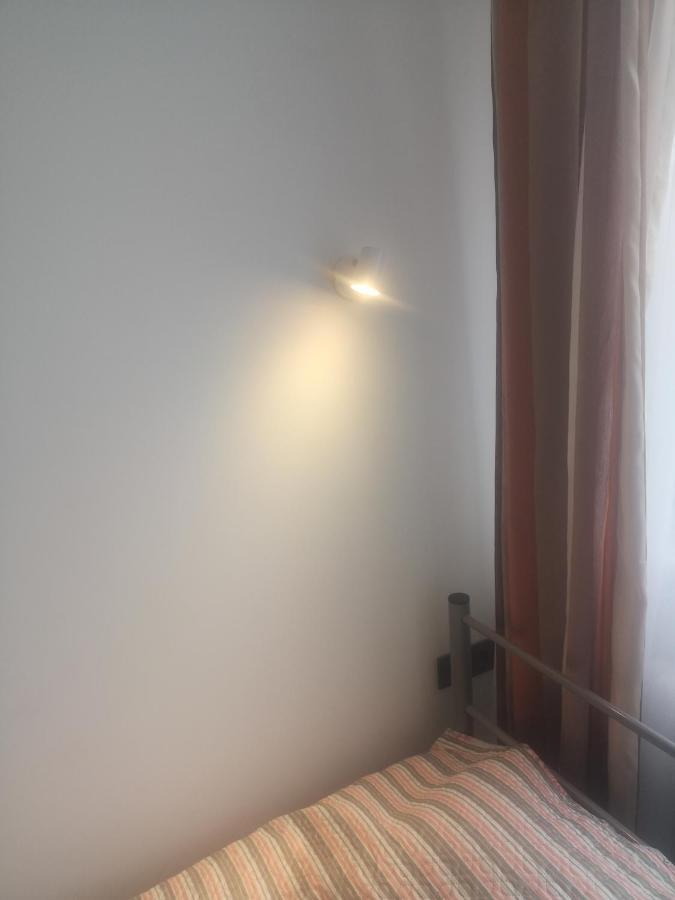 Bridge Apartments Клайпеда Экстерьер фото